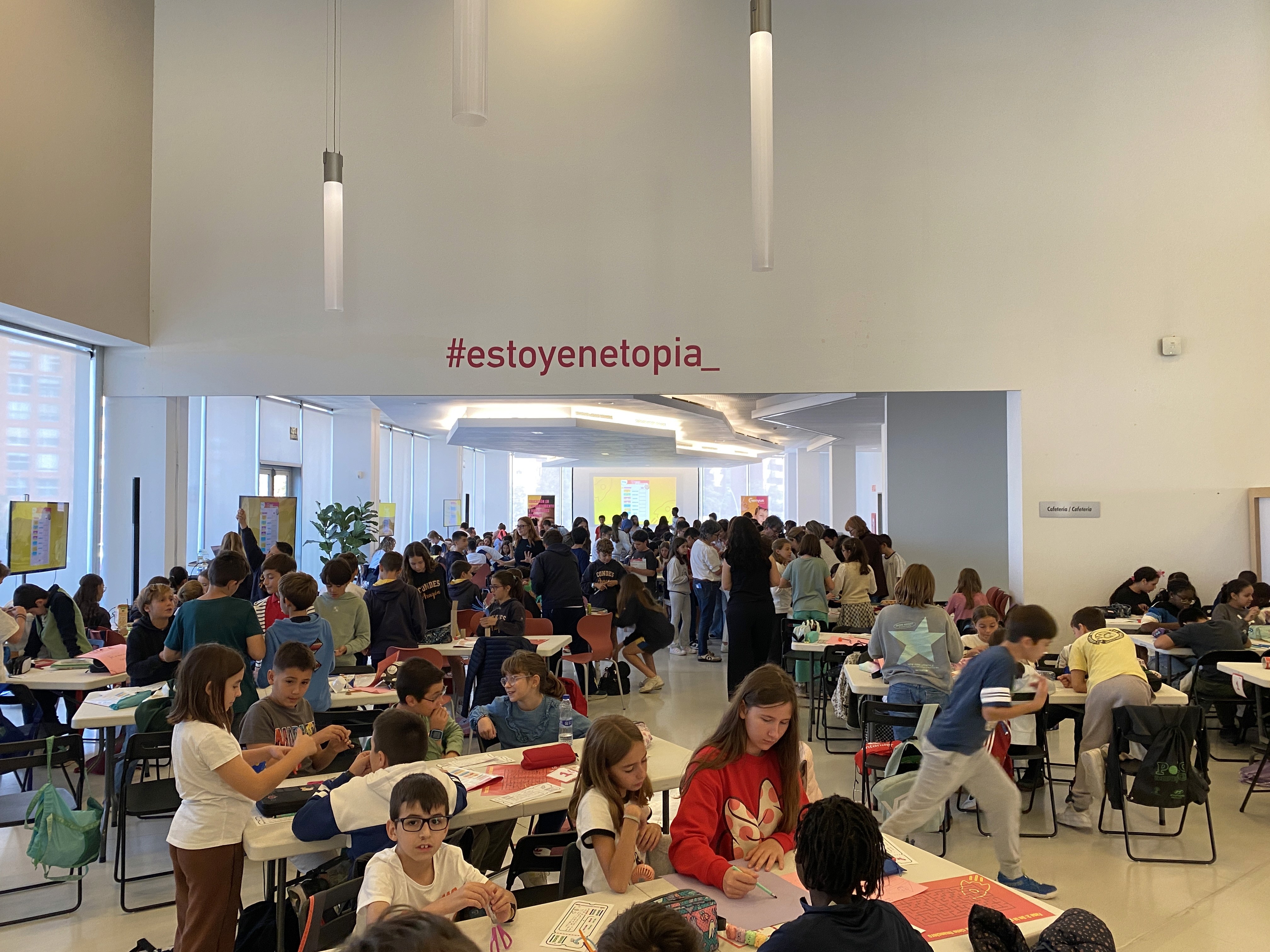 photography of people inside room during daytime