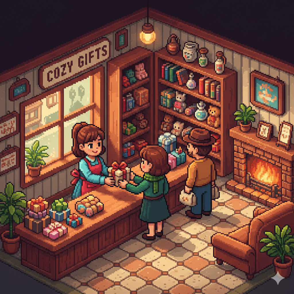 Toolhouse x Sheets Agents 