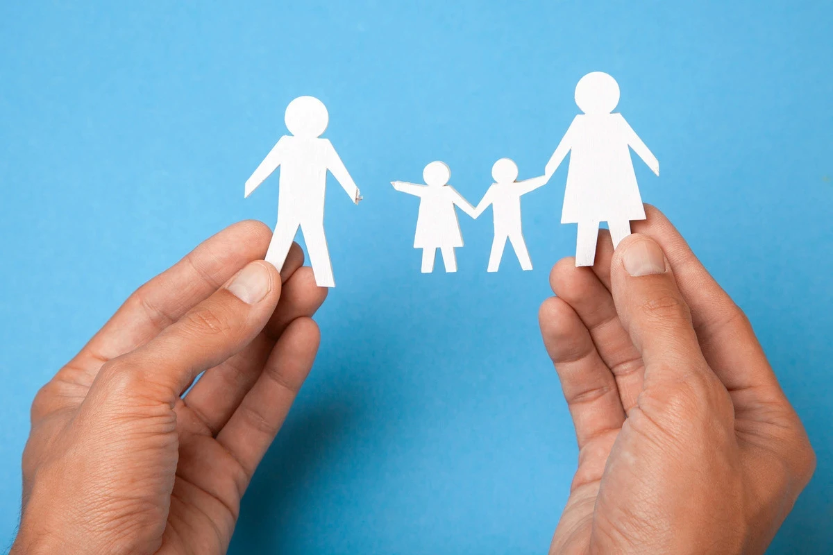 understanding the divorce process in turkey