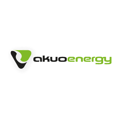 logo-akuo-outwork