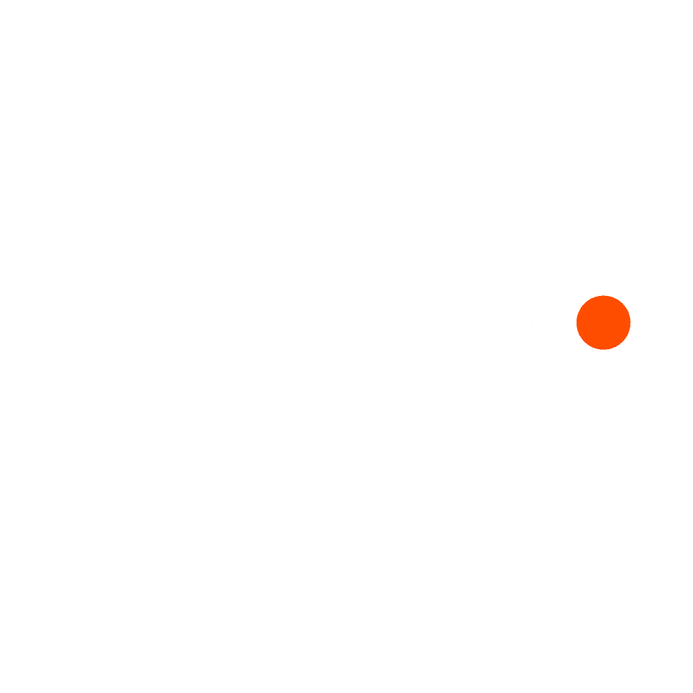 Client image