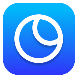 Cleo pay app icon