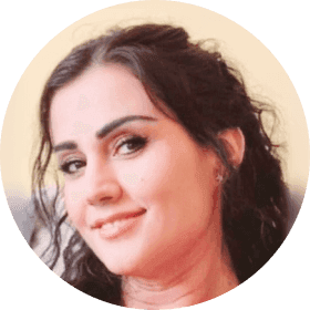 image of dr Ediola Prendi