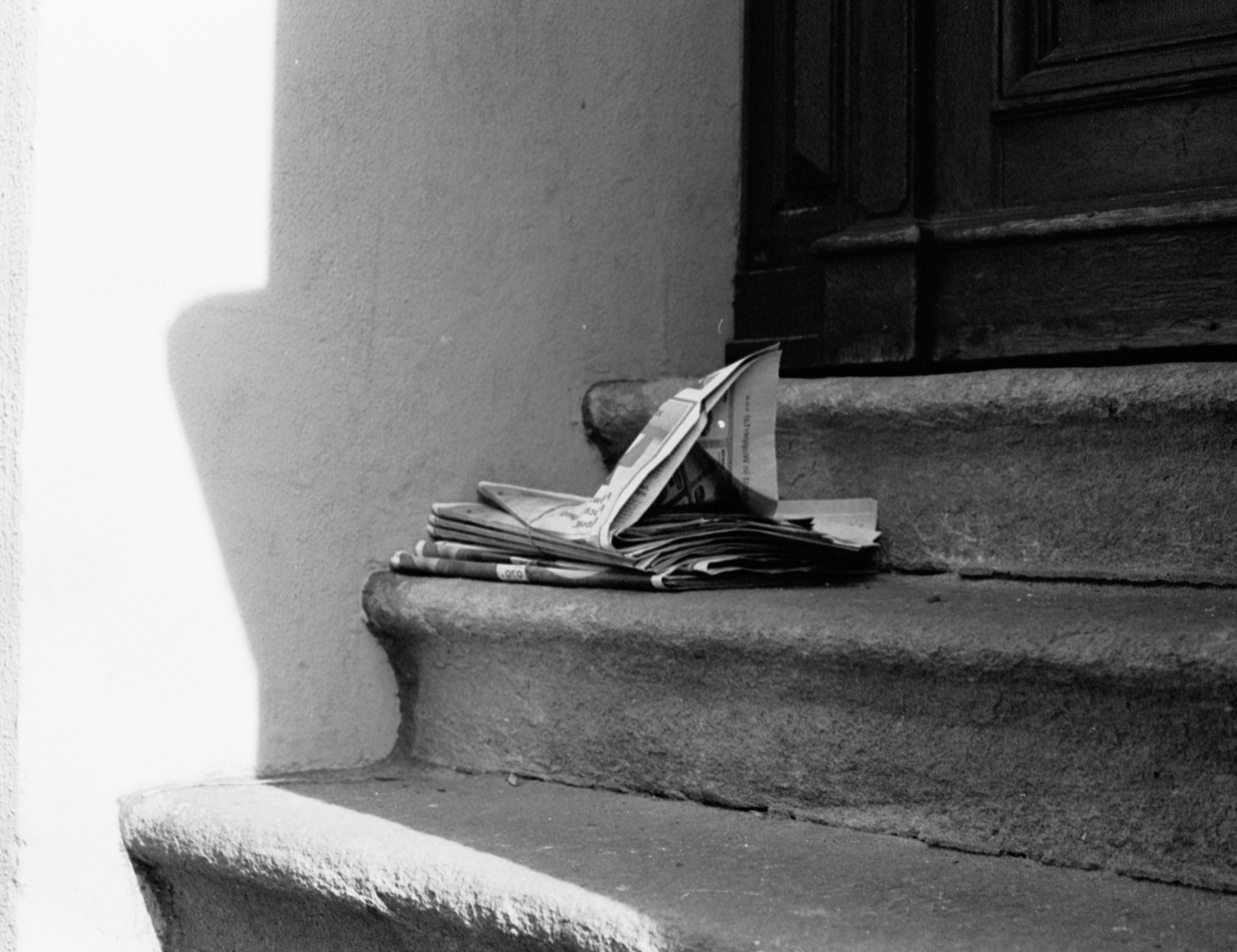 Title