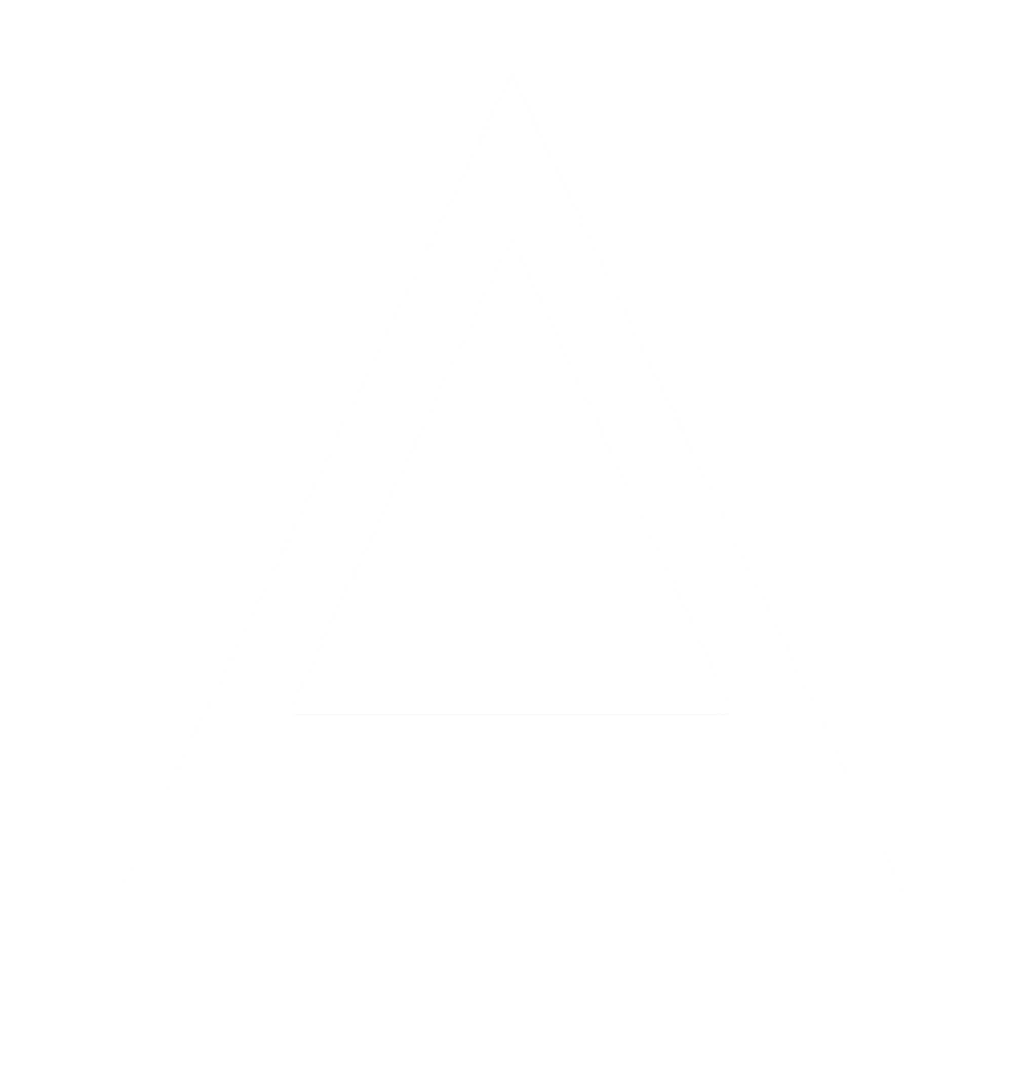 Arcanor logo