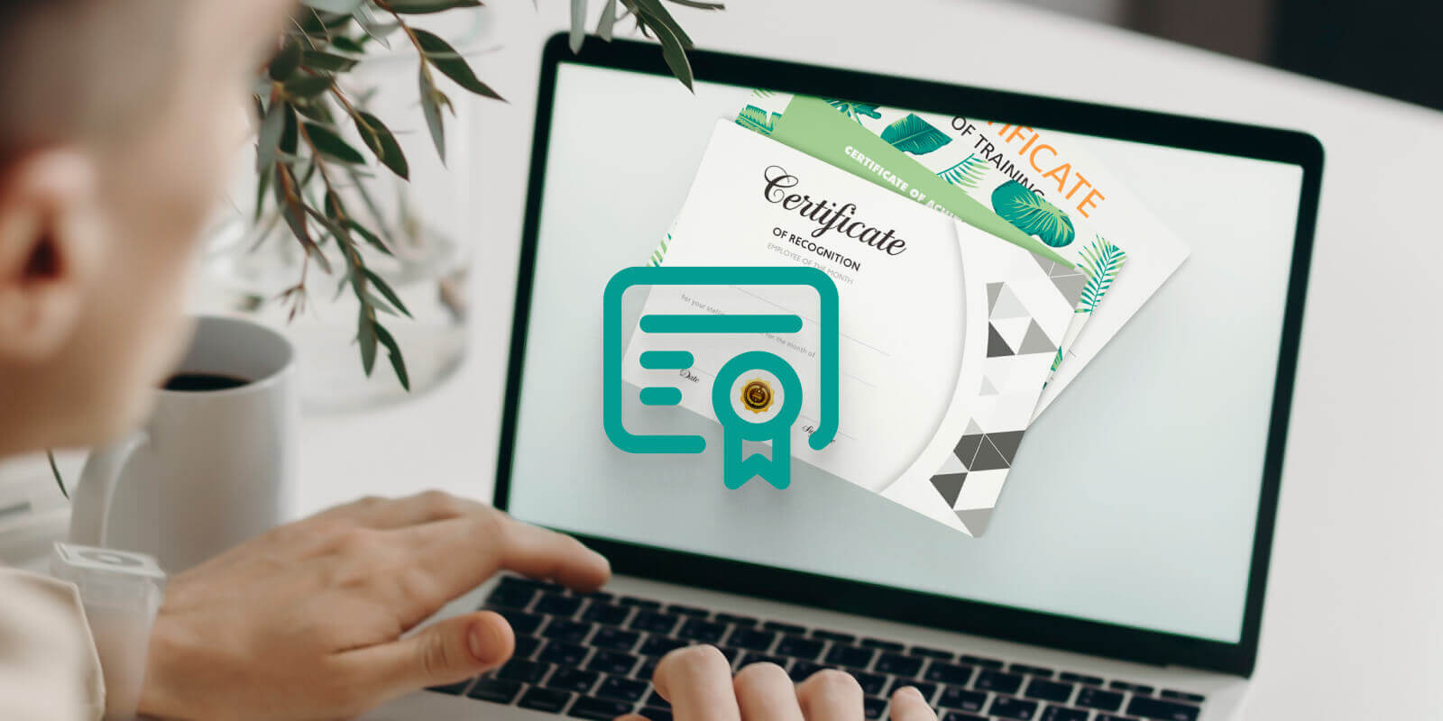 Best Certification Courses in 2026