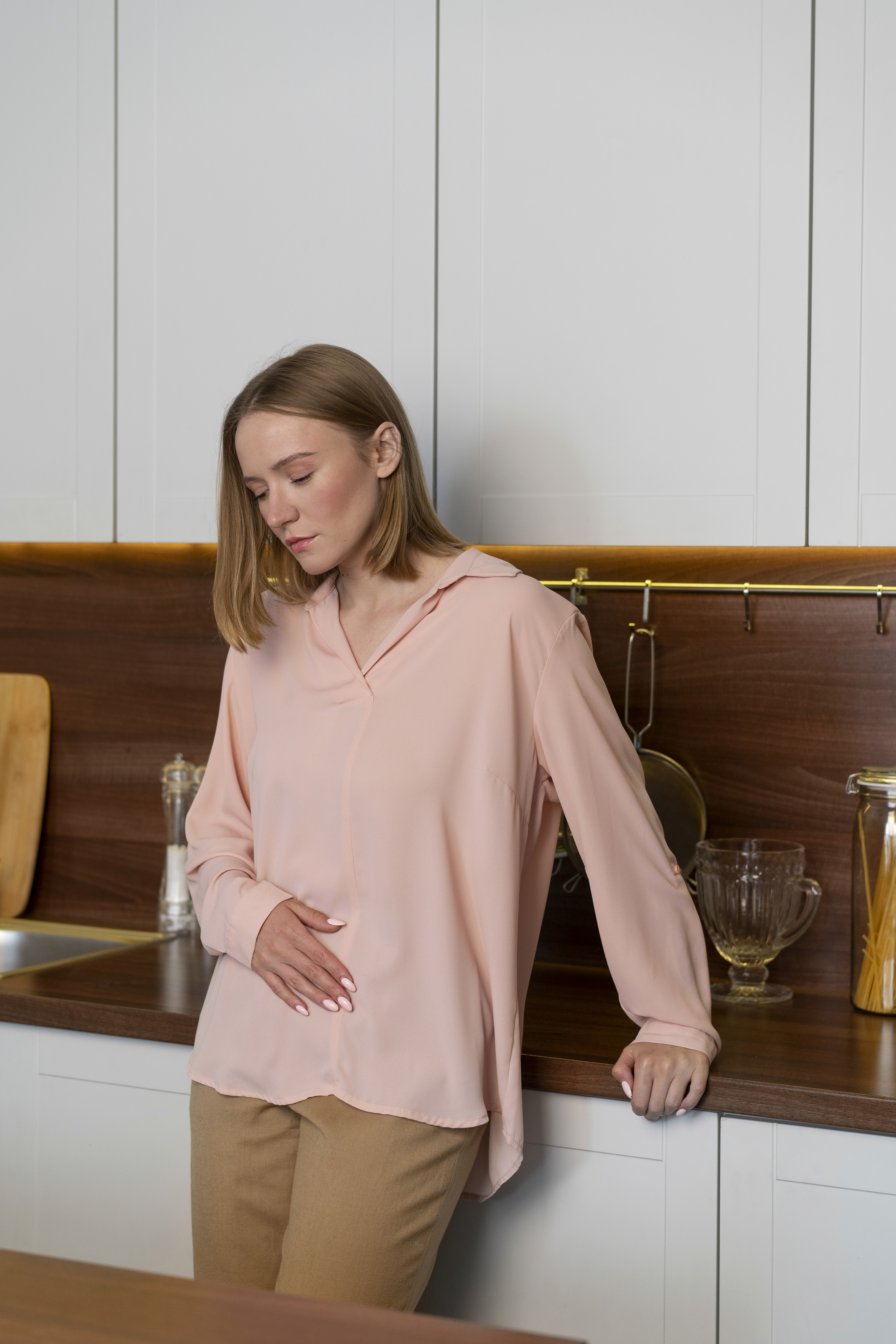 problemas digestivos funcionales