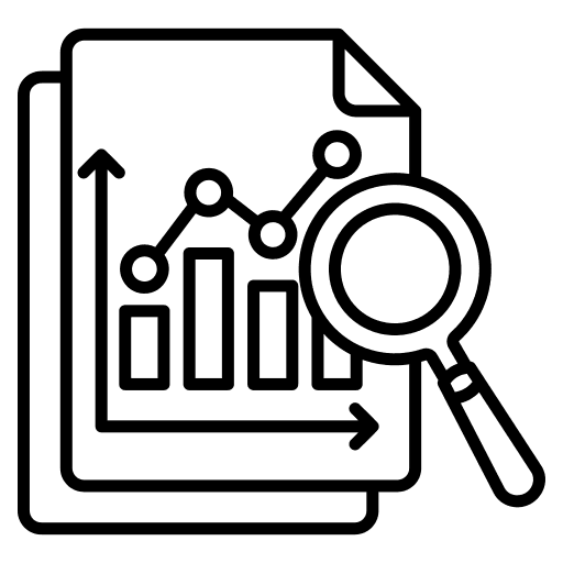 Ikona kampanii Google Ads – reklamy dla firm lokalnych