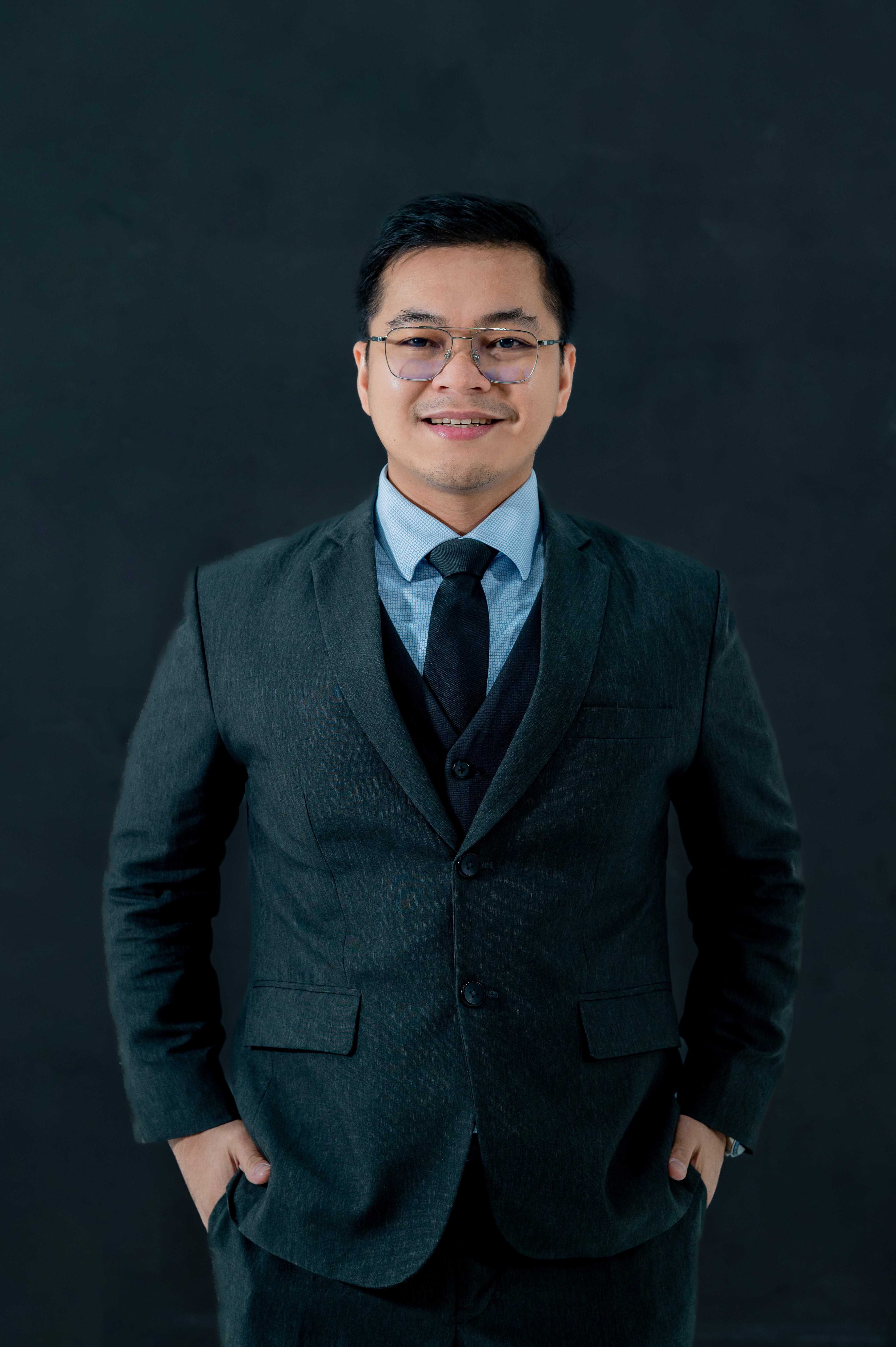 Atty Lorman Arugay