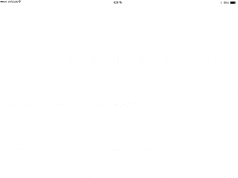 The image featured at the bottom of the about us page
