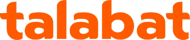 Mashreq Bank