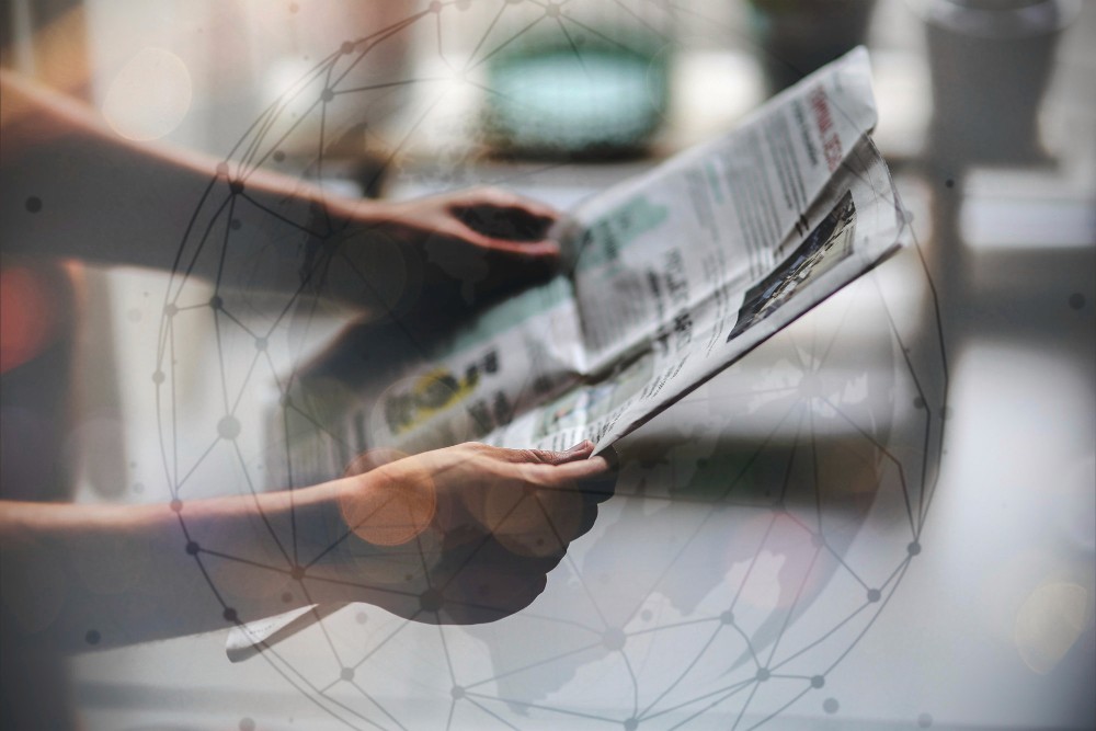 Prevent' School mis à l'honneur dans la presse !