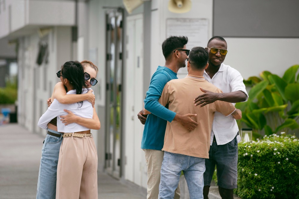 Project Content Image - 4