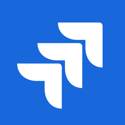 Slack Logo