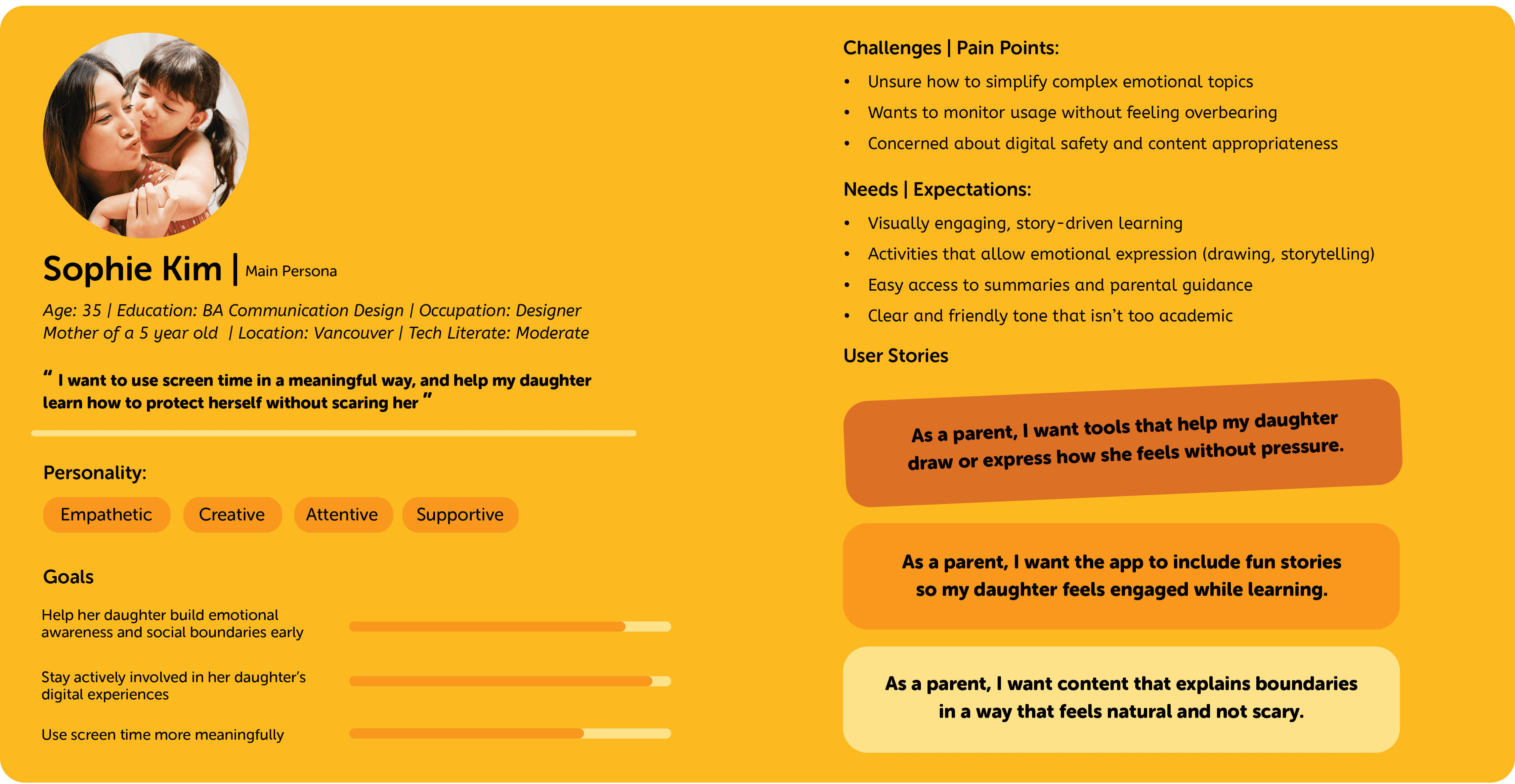 Portrait of Etkin Ucbudak