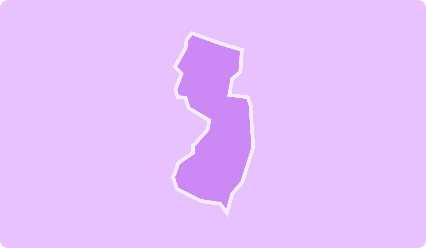New Jersey EBT Customer Service