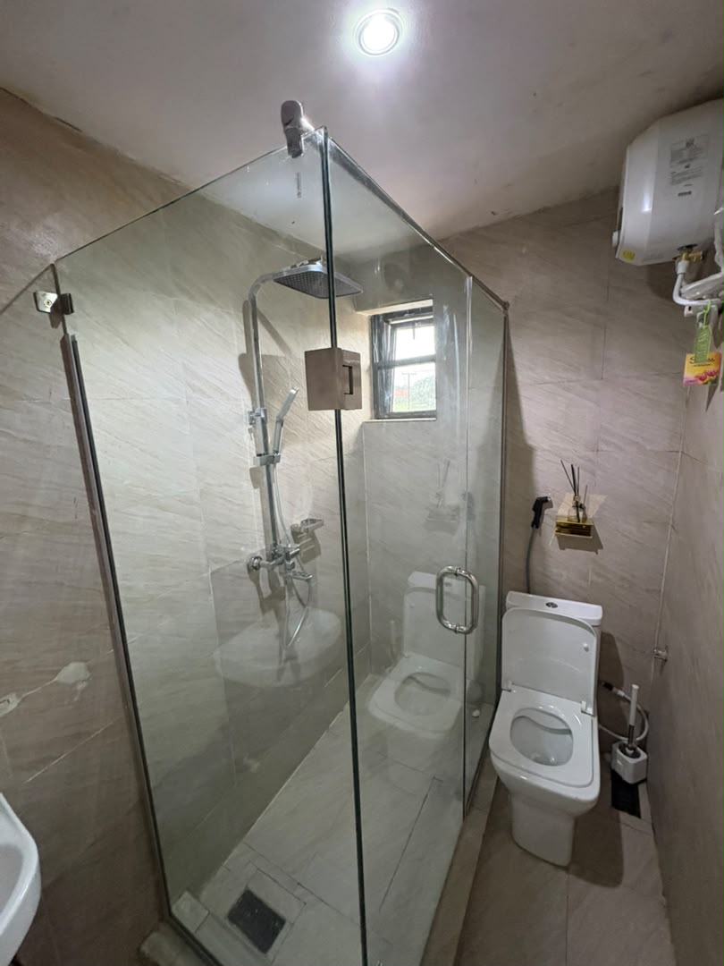 Authentic Exclusive Gold Coast Hotel & Suites photograph