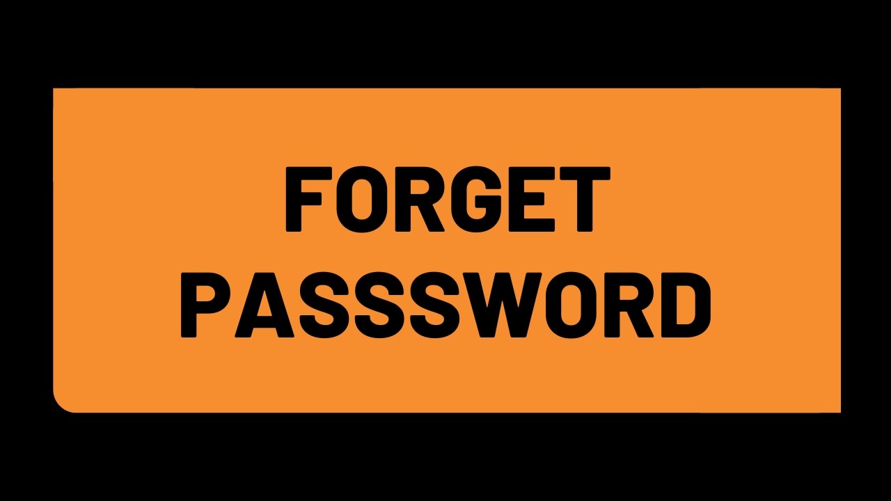 easy-plu-knowledge-base-plu-user-forgett-password