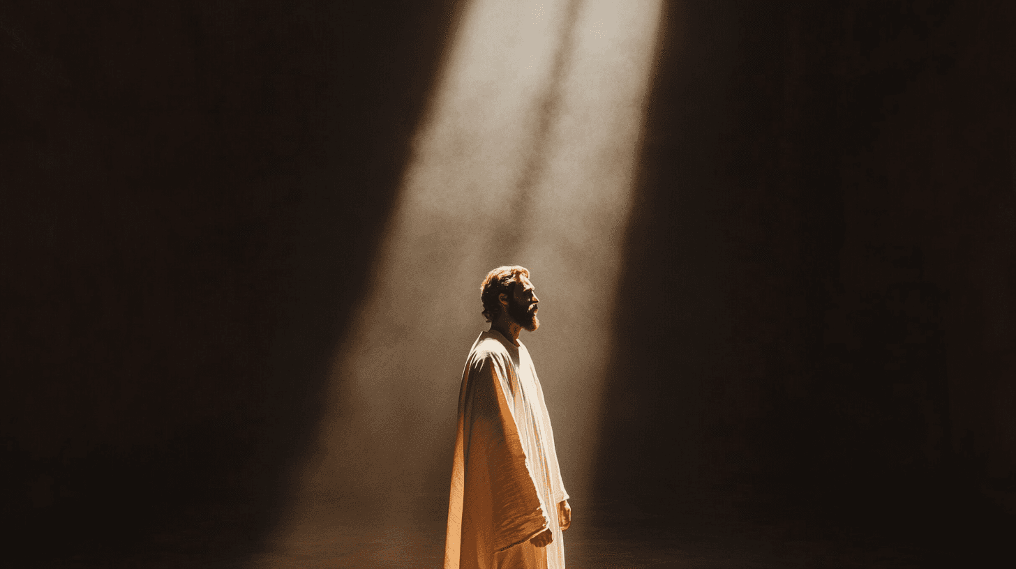 evangelio-de-mateo-nuevo-testamento