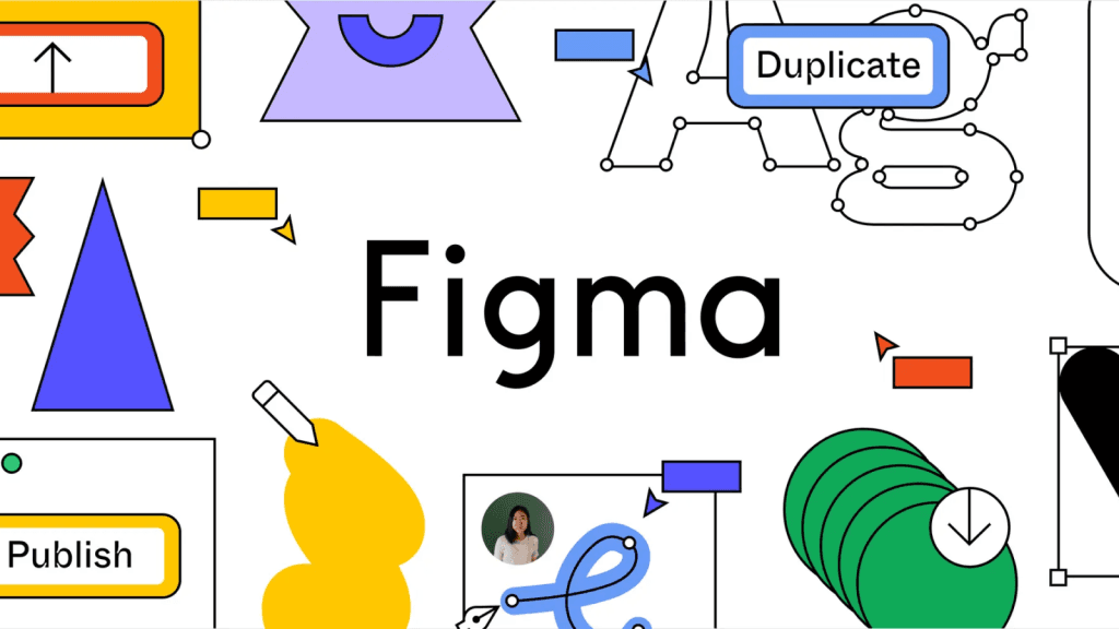 Free Figma Downloads