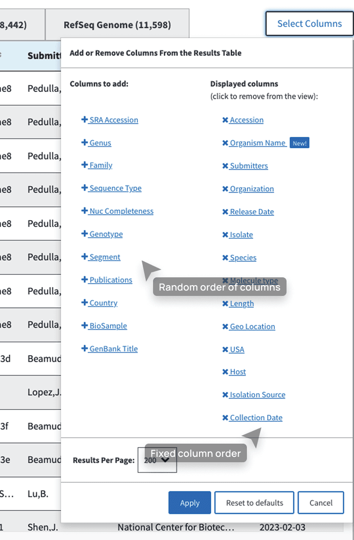 The image featured at the top of the about us page #1
