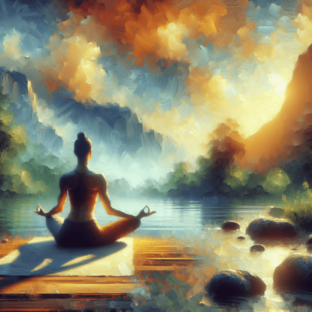 Enhance Your Yoga Therapy with Reflexology at Arigato Wellness in Kokapet