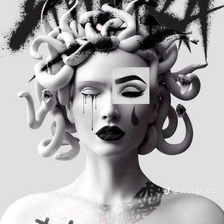 Kocia Siatka - Kot Nie Lata 6