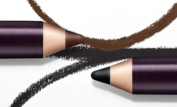 Tips para un maquillaje de noche perfecto
