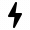 Flash Icon