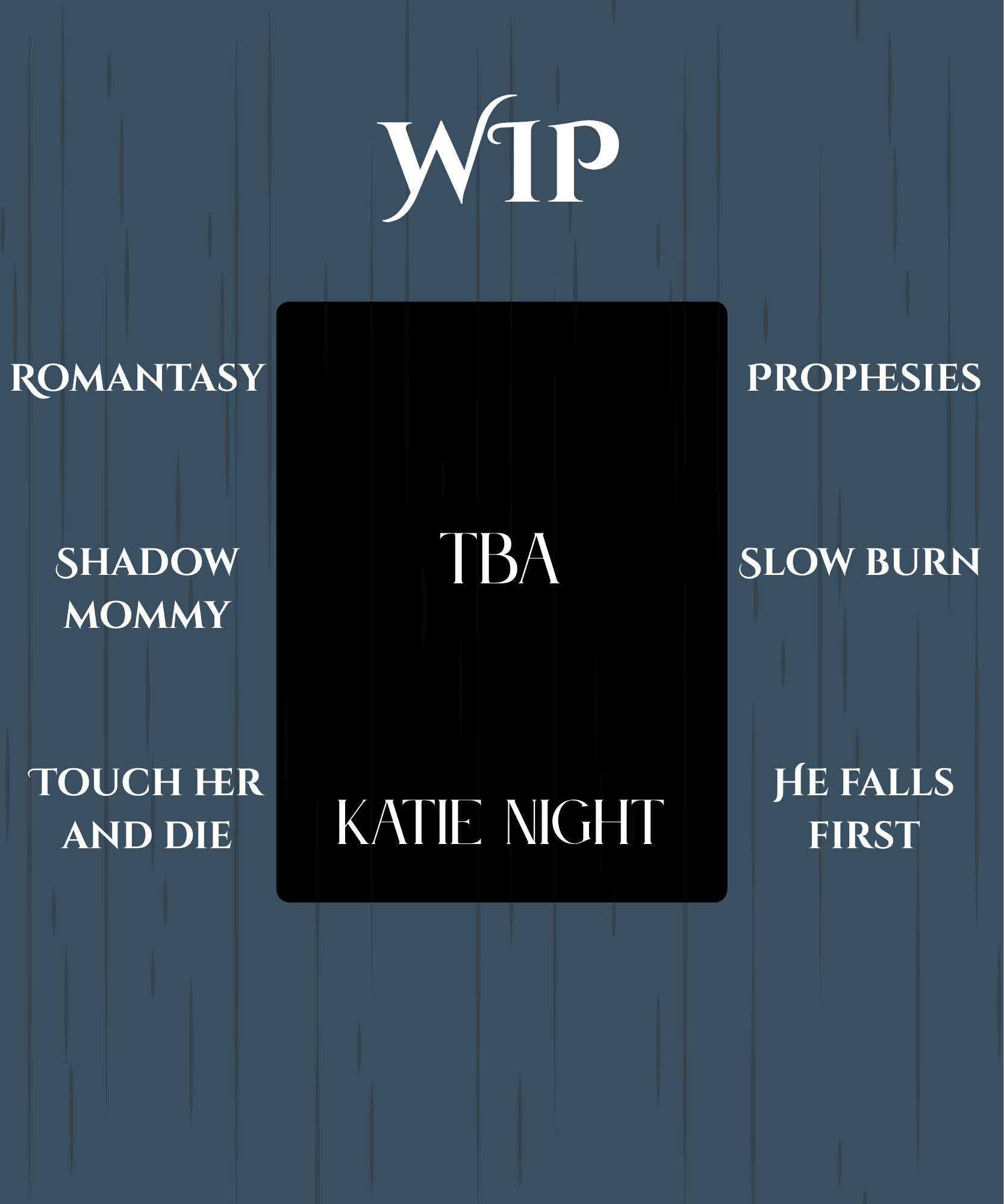 A minimalist wooden desk with a small lamp and an open notebook, situated in a bright, warm-lit room.