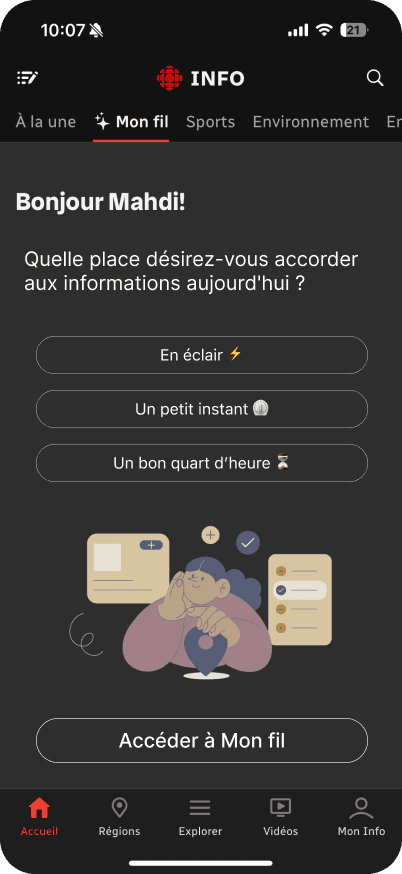 Weather app image