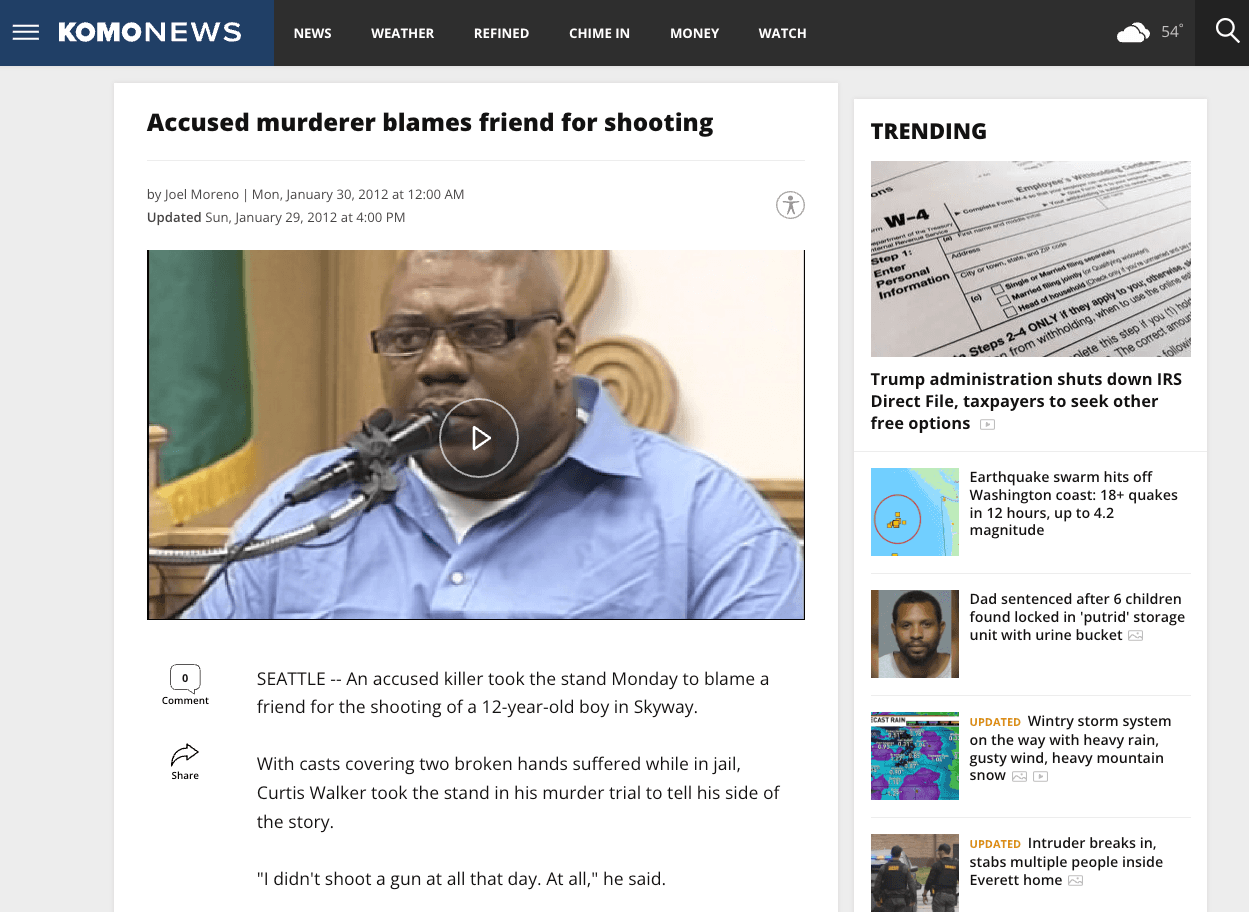alajawan-brown-accused-blames-friend-komo