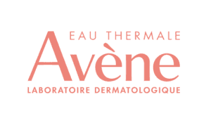 Avène logo