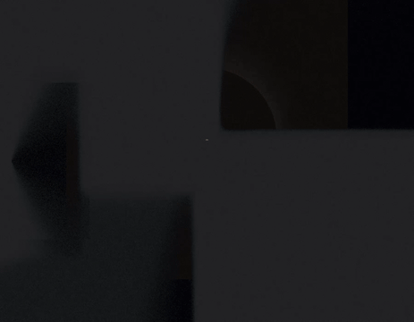 how long does usdt take to transfer b2b main image