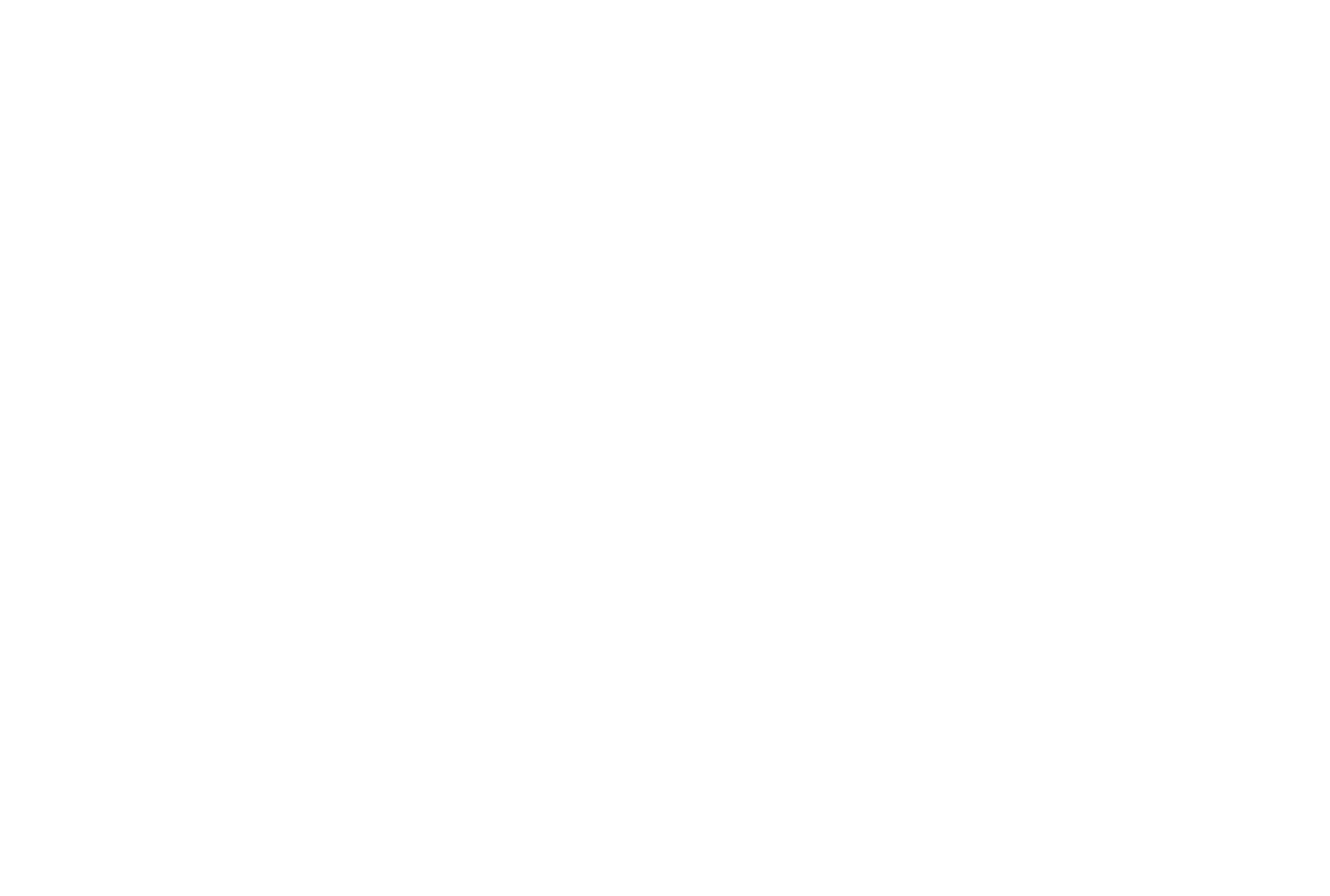 KB Sports