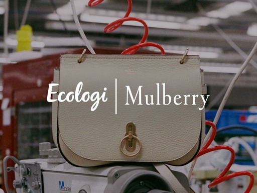Mulberry