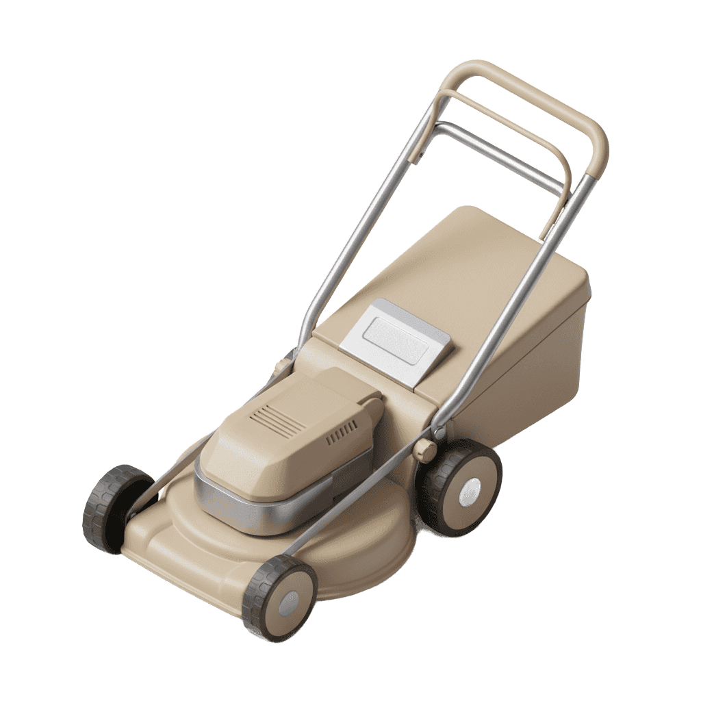 A vibrant, glossy purple 3D abstract shape with swirling, wavy surfaces, resembling a twisted, smooth sculpture, floating against a plain backdrop. (Background Removed) (Background Removed)