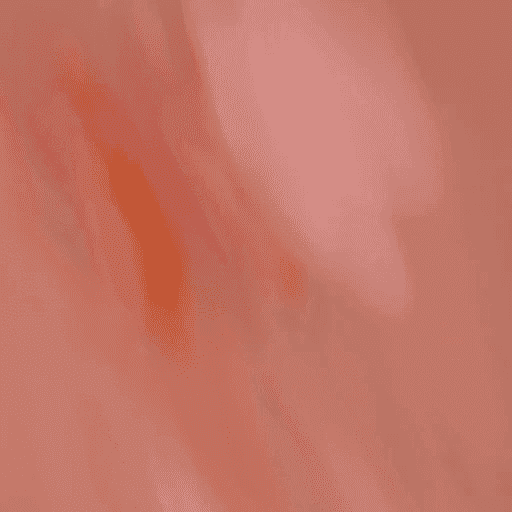 abstract yellow background image