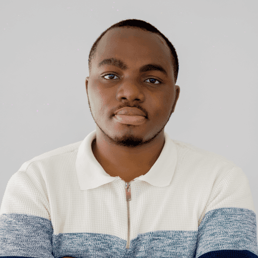 Team Member Image