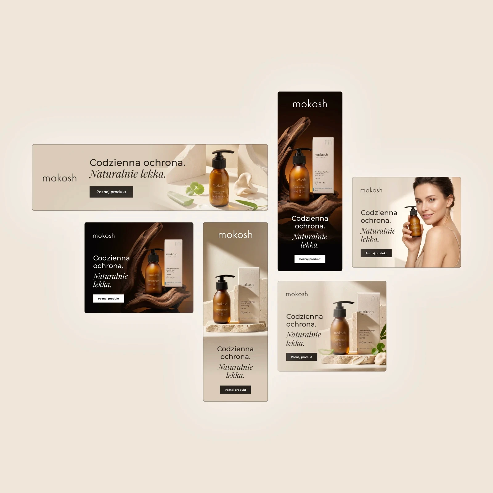 Archin-Project Image