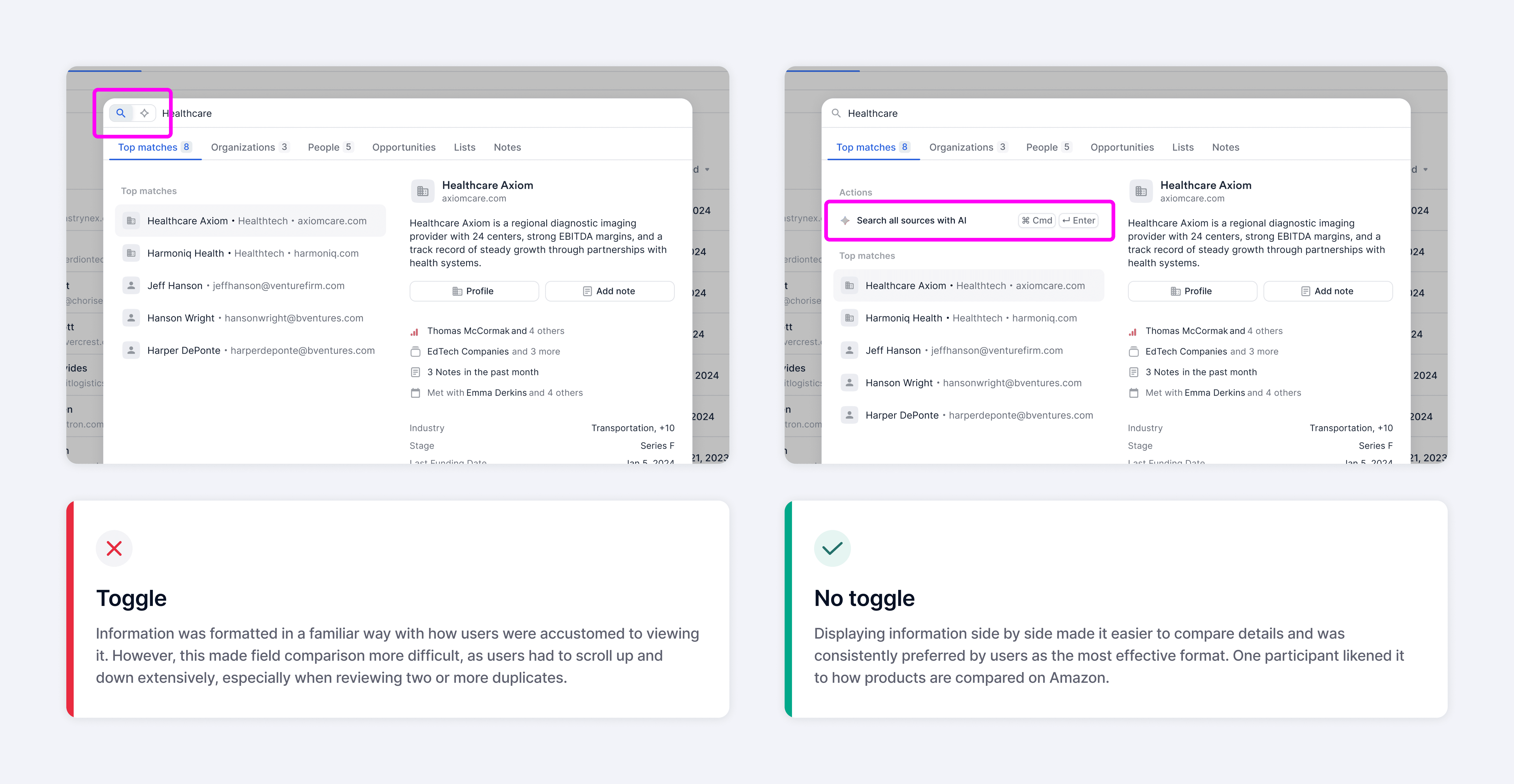 Sample project image