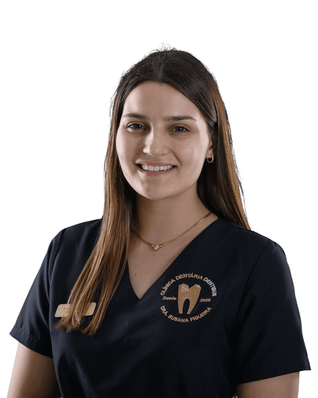 Dr. Elizabeth Johnson