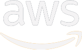 aws로고