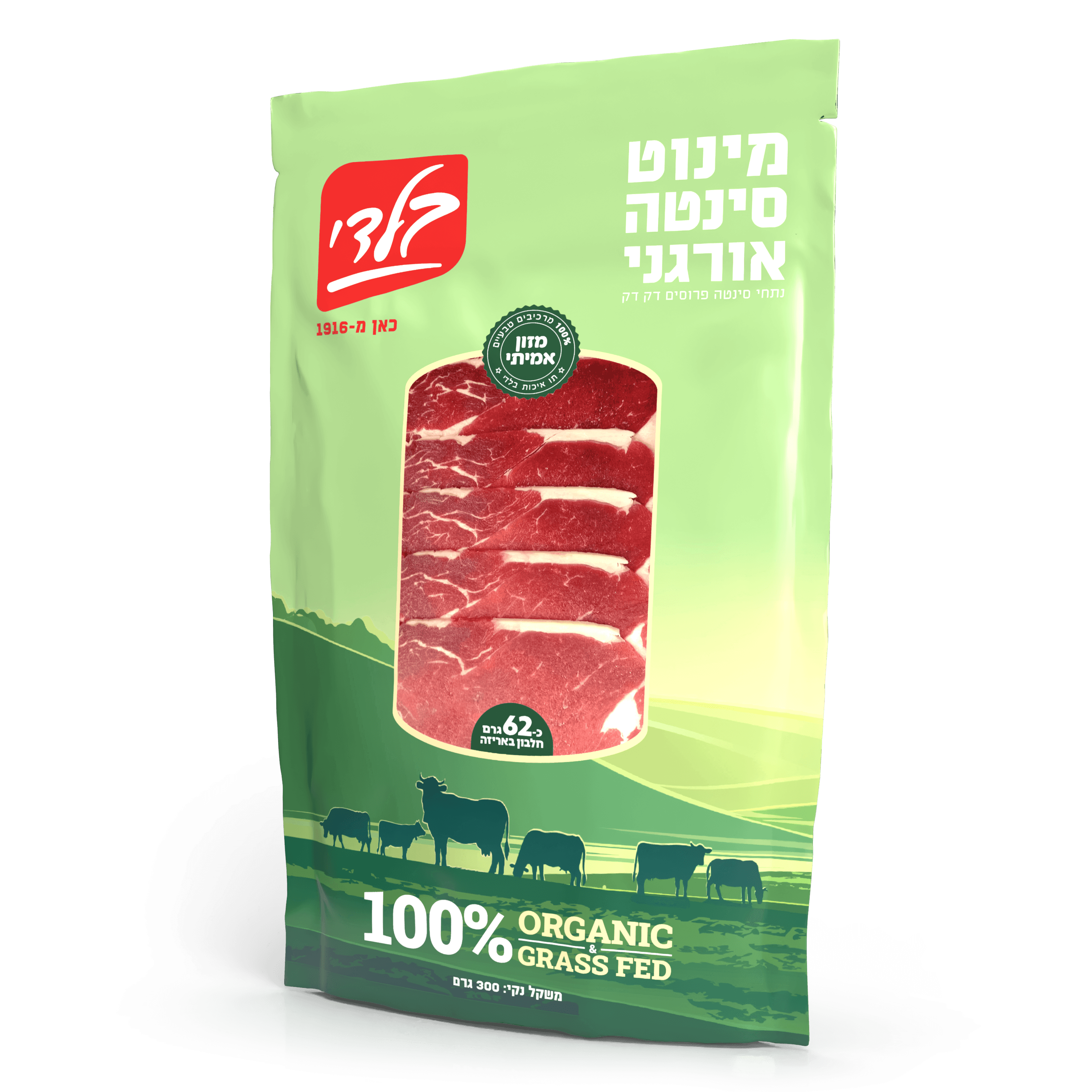 מינוט סינטה