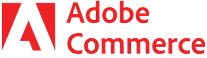 Adobe Commerce