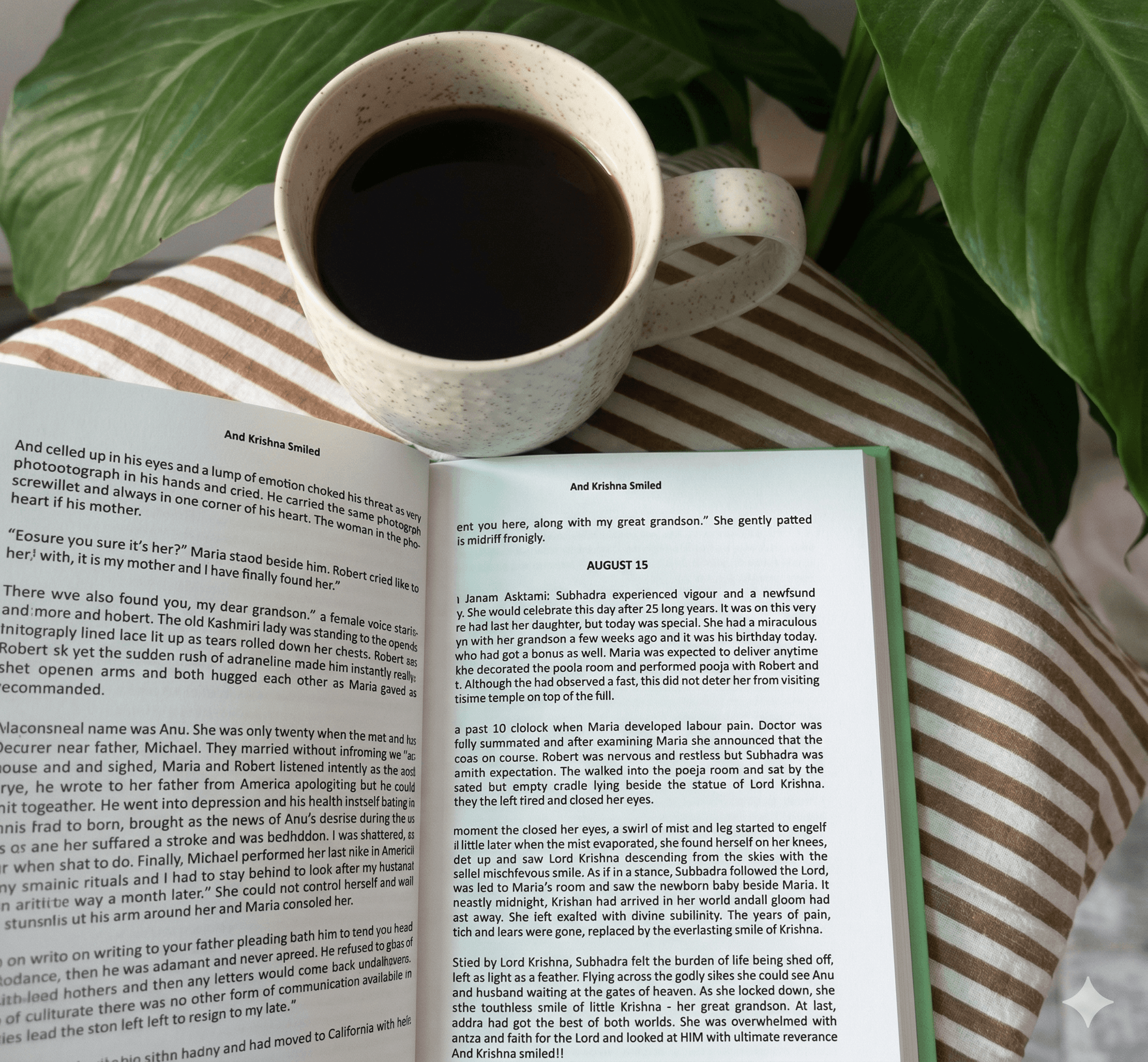 Book -  - inside - Best publishing houses in Delhi Get Hindi book published in california Book Publishing Services.South Asian Literature and Art Festival in San Francisco, SALAF in San Francisco Yuganugoonj  -  - Literature Community in India