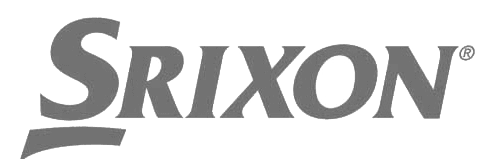 Srixon