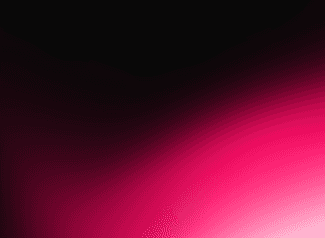 Hero Gradient V3