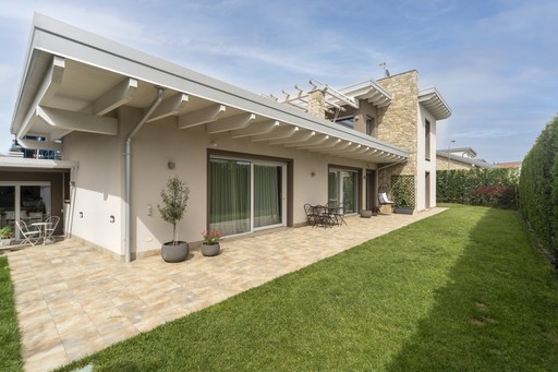 Tetto-in-legno-Villa-Bernareggio (MB) Galimberti_MG_2341-HDR.jpg