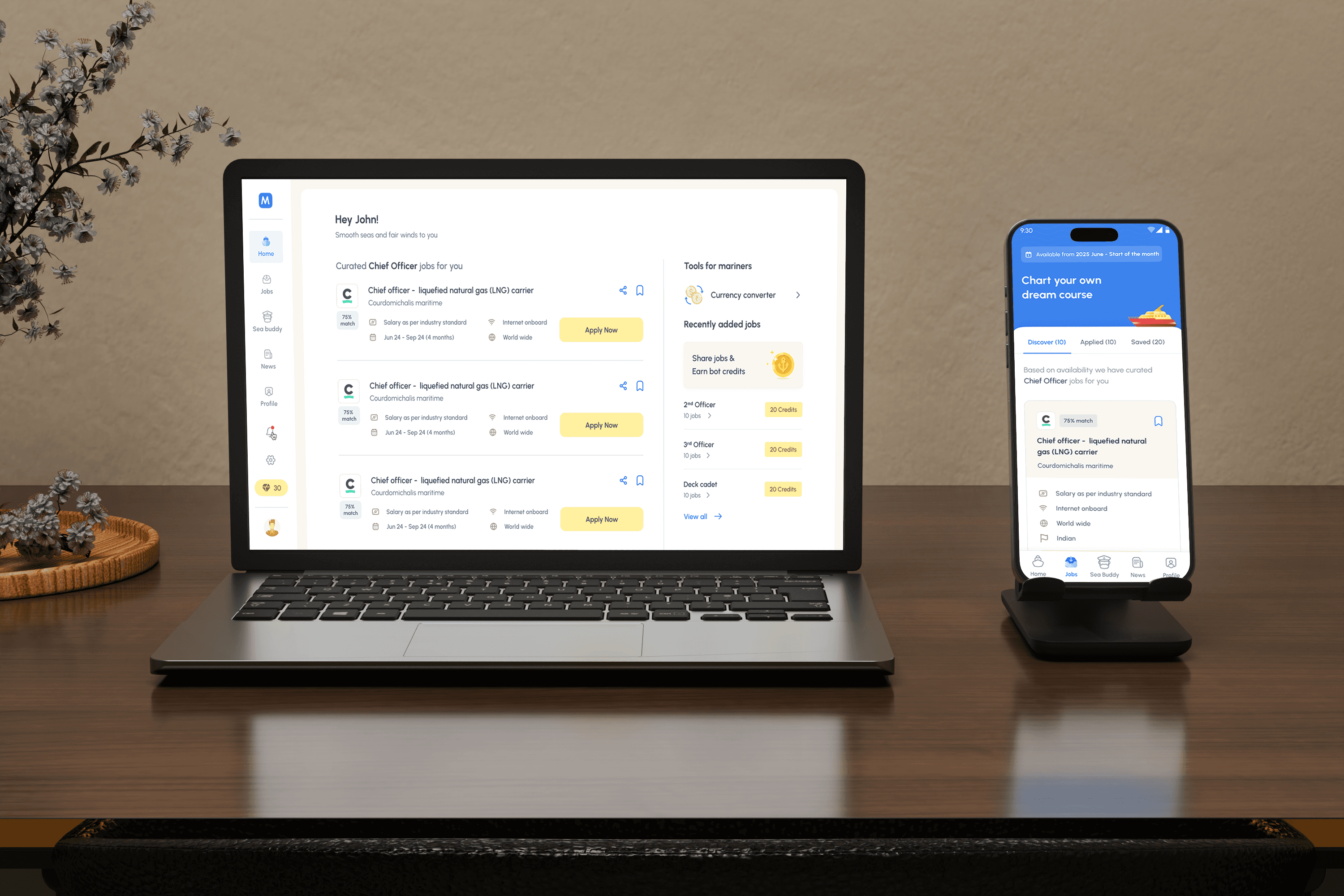 deep-marine-mind-maritime-job-app-ui.png
